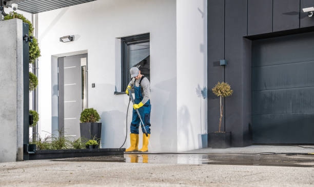 Fair Haven, NY Pressure Washing Services Company
